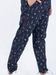 the pajama is likely to offer - 18076421 - Standard Image - 1
