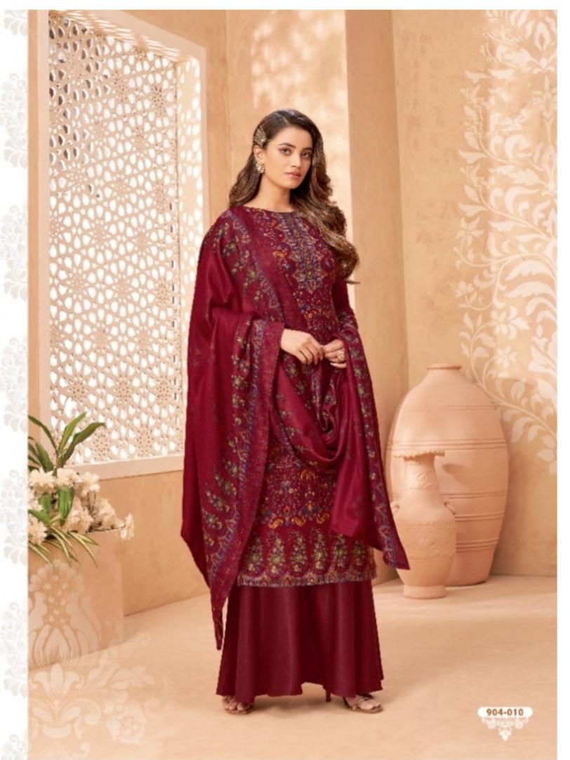 unstich suit  - 18076883 -  Standard Image - 1