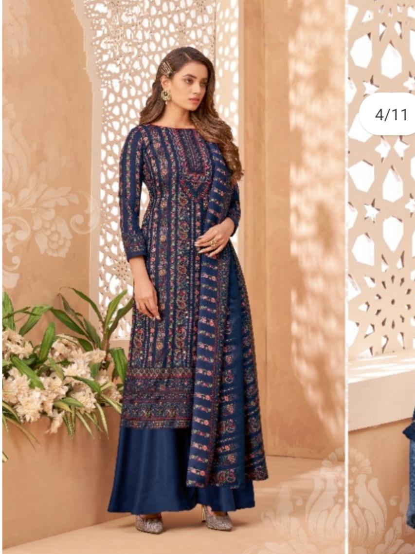 unstich suit - 18076885 - Standard Image - 1