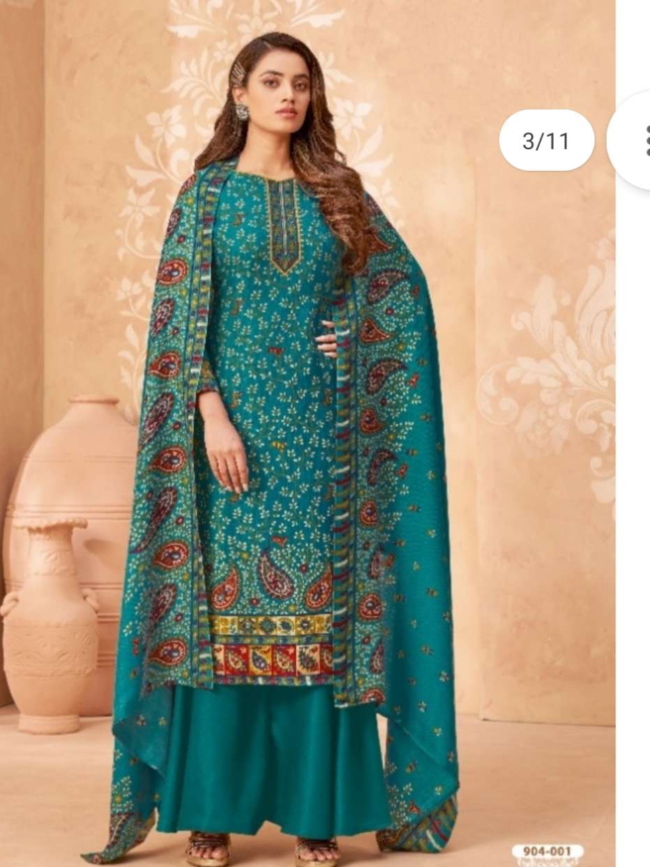 suit - 18076886 - Standard Image - 1