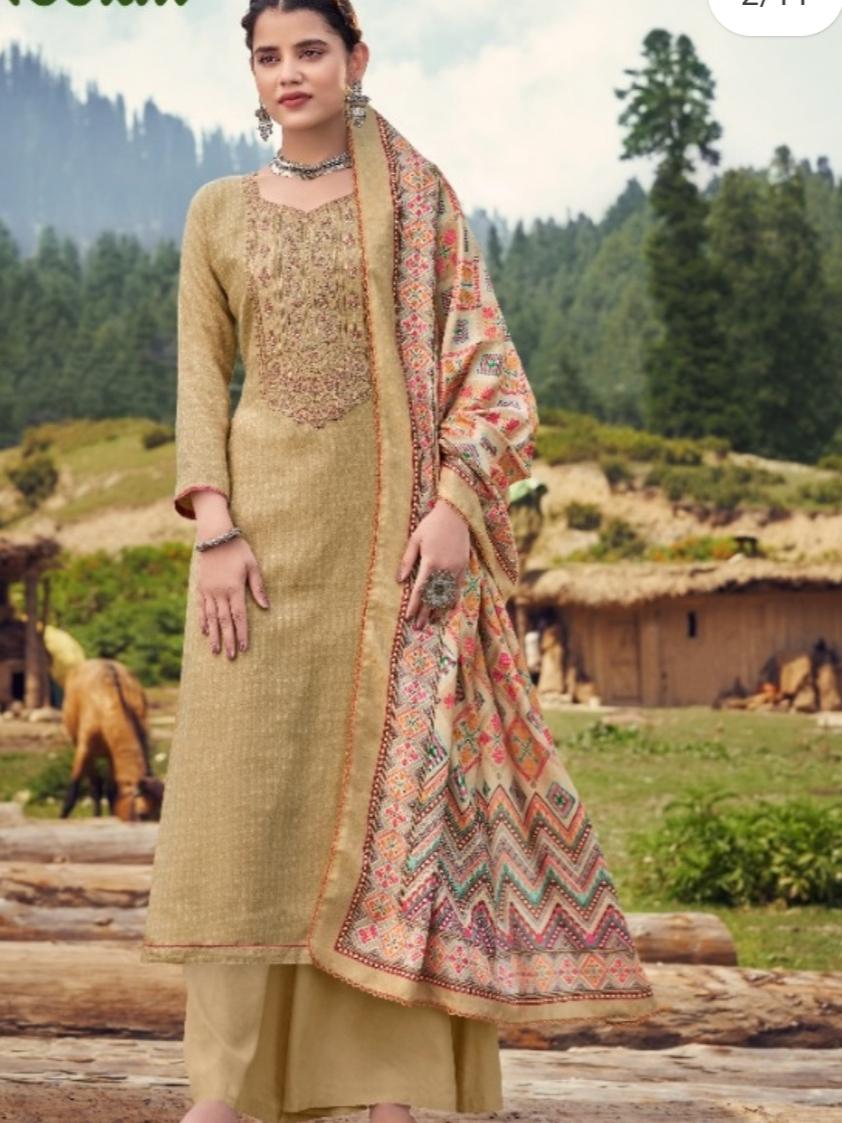 unstich suit - 18076953 - Standard Image - 1