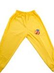this ultra-soft night suit combines maximum  - 18077130 -  Standard Image - 1