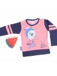 this ultra-soft night suit combines maximum - 18077139 - Standard Image - 1