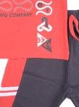 this ultra-soft night suit combines maximum  - 18077143 -  Standard Image - 1