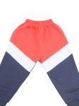this comfy baba suit is suitable  - 18078872 -  Standard Image - 1