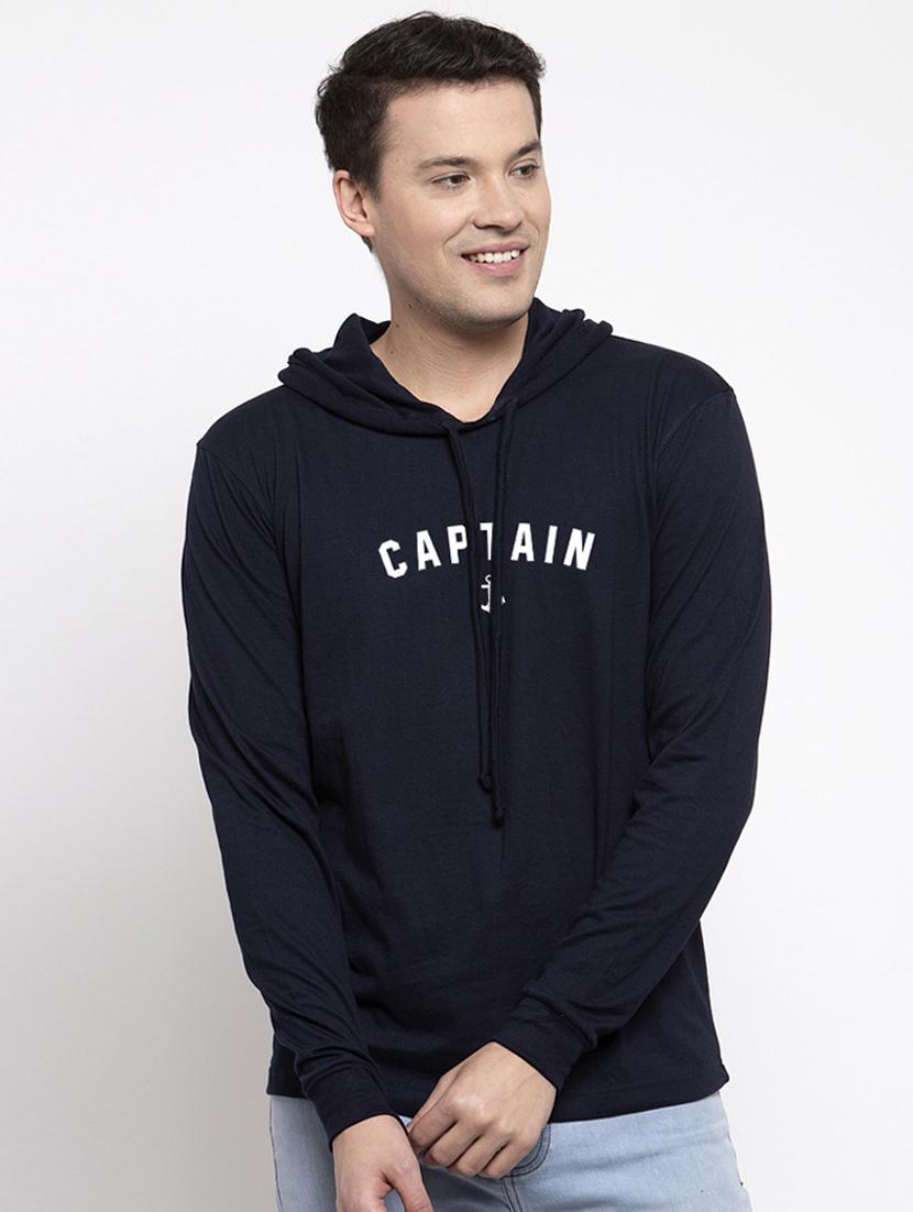 set of 2 chest printed t-shirt - 18079078 - Standard Image - 1
