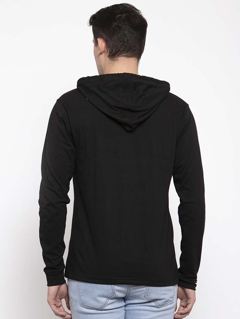 set of 2 chest printed t-shirt - 18079085 -  Standard Image - 4