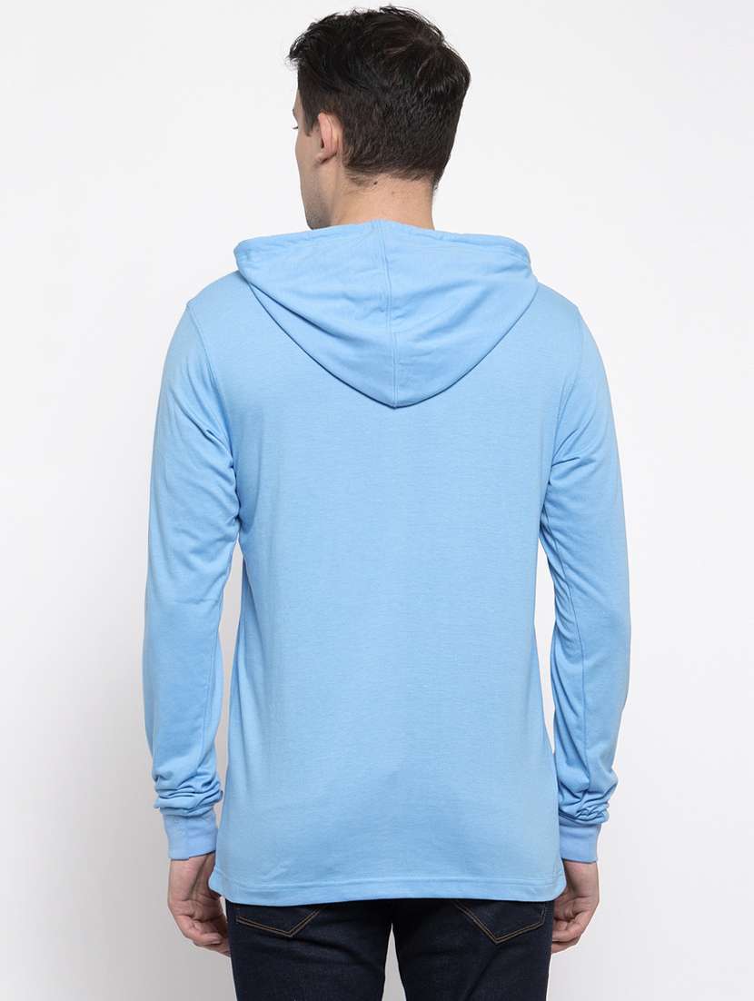 set of 2 chest printed t-shirt - 18079114 - Standard Image - 4