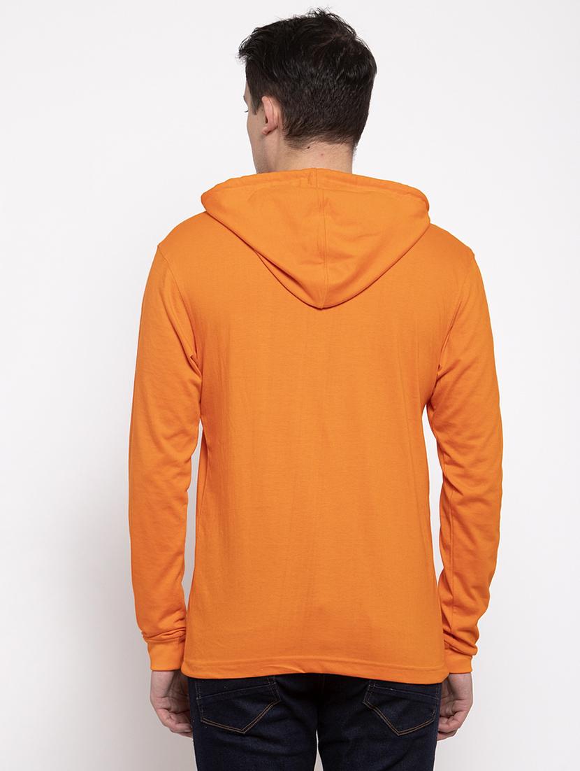 set of 2 chest printed t-shirt - 18079169 - Standard Image - 4