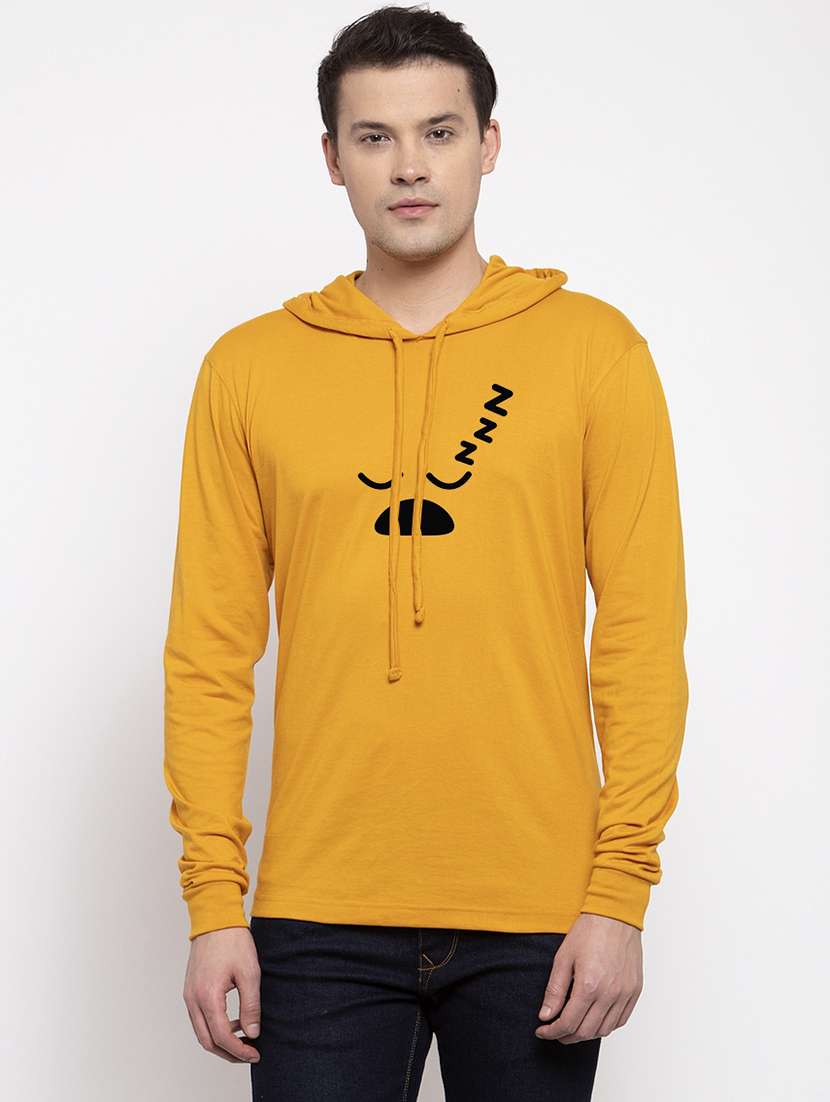 men pack of 2 como t-shirt - 18079285 -  Standard Image - 1