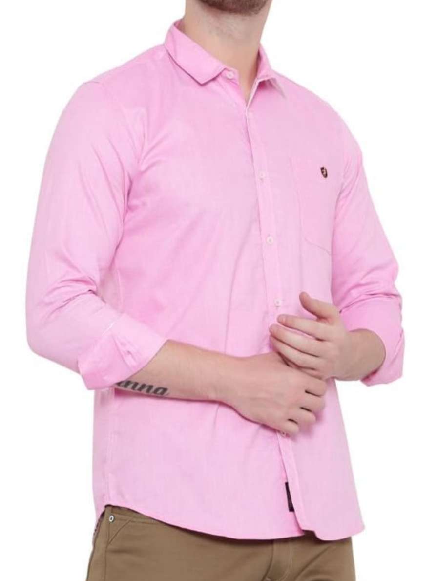 shirt for man - 18079383 - Standard Image - 1