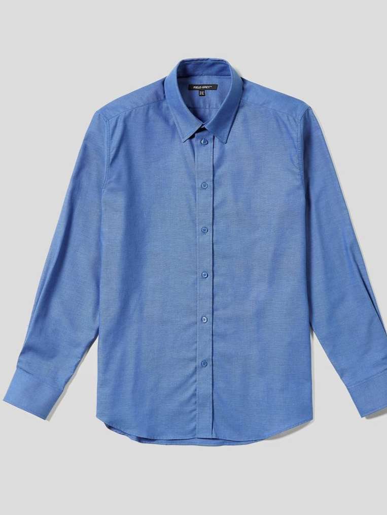 shirt for men  - 18079393 -  Standard Image - 1