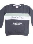 this comfy baba suit is suitable  - 18079402 -  Standard Image - 1
