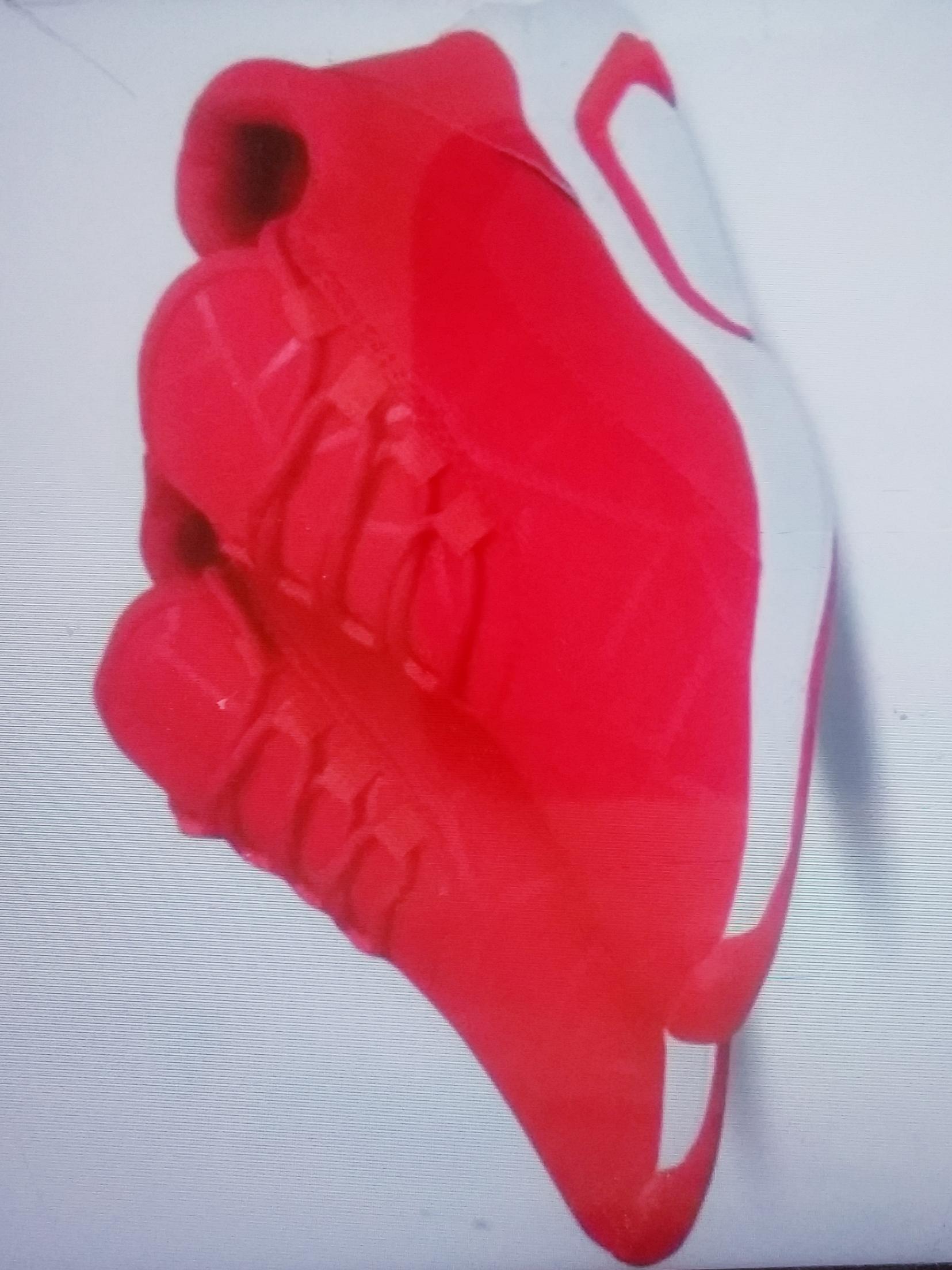 sport shoes for men  - 18079624 -  Standard Image - 1