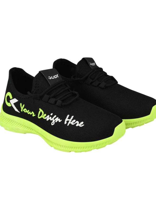 good pvc sole  - 18079809 -  Standard Image - 1