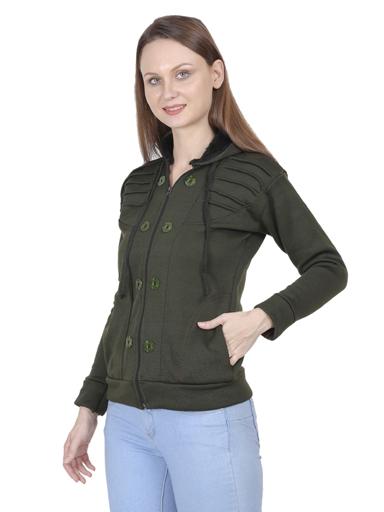 sweater and hoodies for girls and - 18079927 - Standard Image - 1