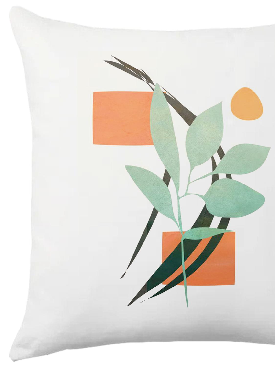 designer cushion covers from the house  - 18080901 -  Standard Image - 1