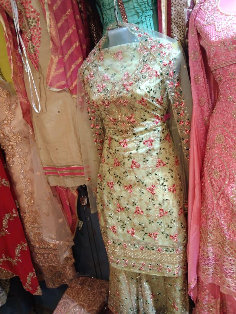 sharara - 18081008 - Standard Image - 1