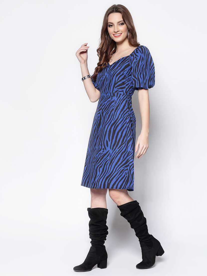women's   dress - 18081115 -  Standard Image - 1