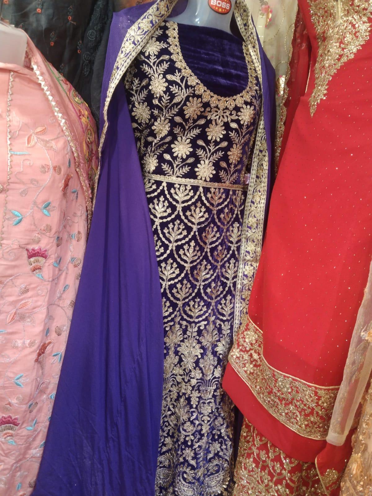 sharara - 18081141 - Standard Image - 1