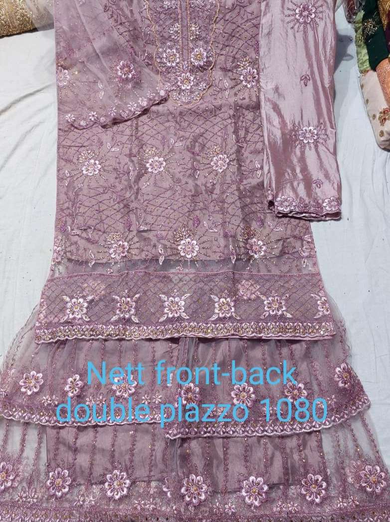 palazzo  - 18081206 -  Standard Image - 1