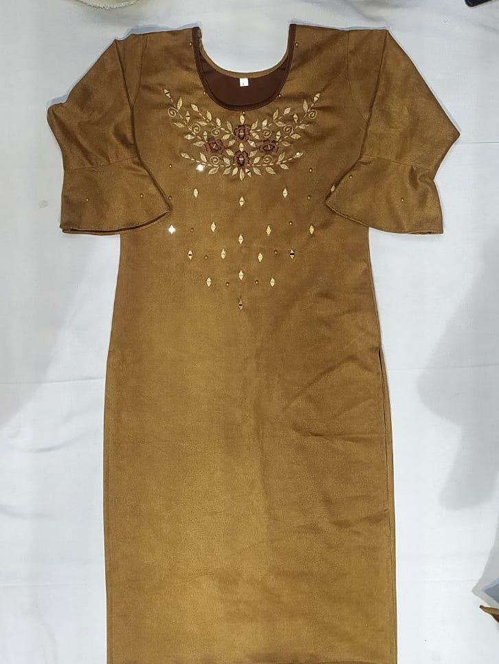 suite dupatta shalwar - 18081264 - Standard Image - 1