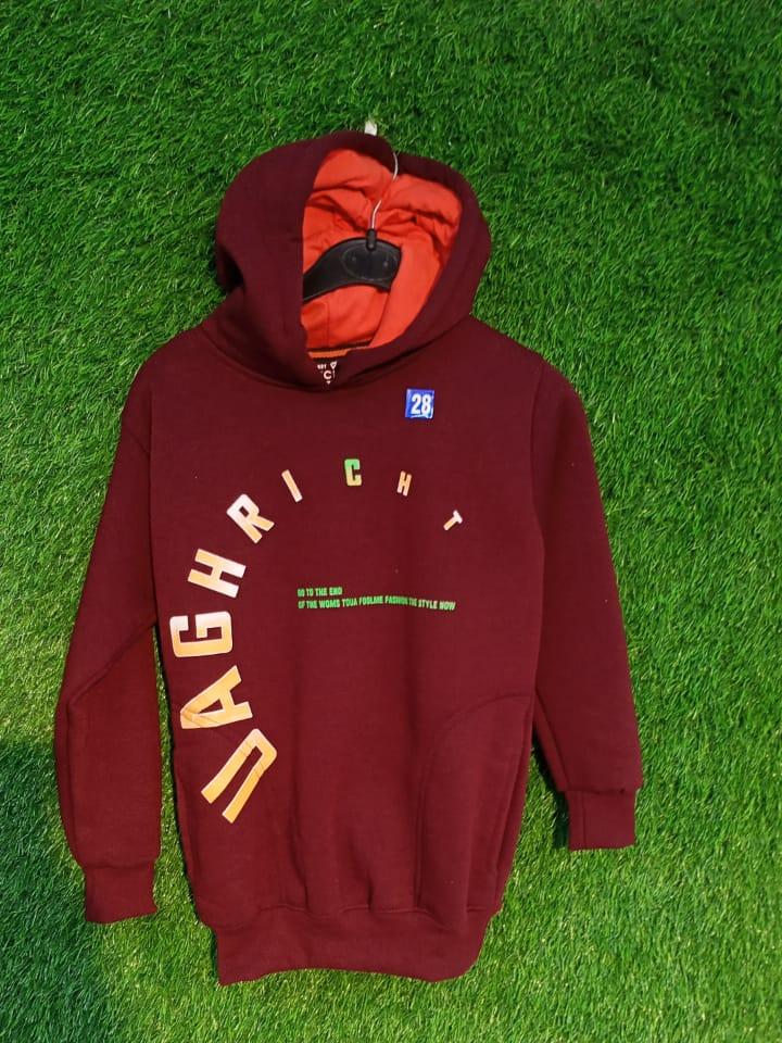 kids winter jacket  - 18082255 -  Standard Image - 1