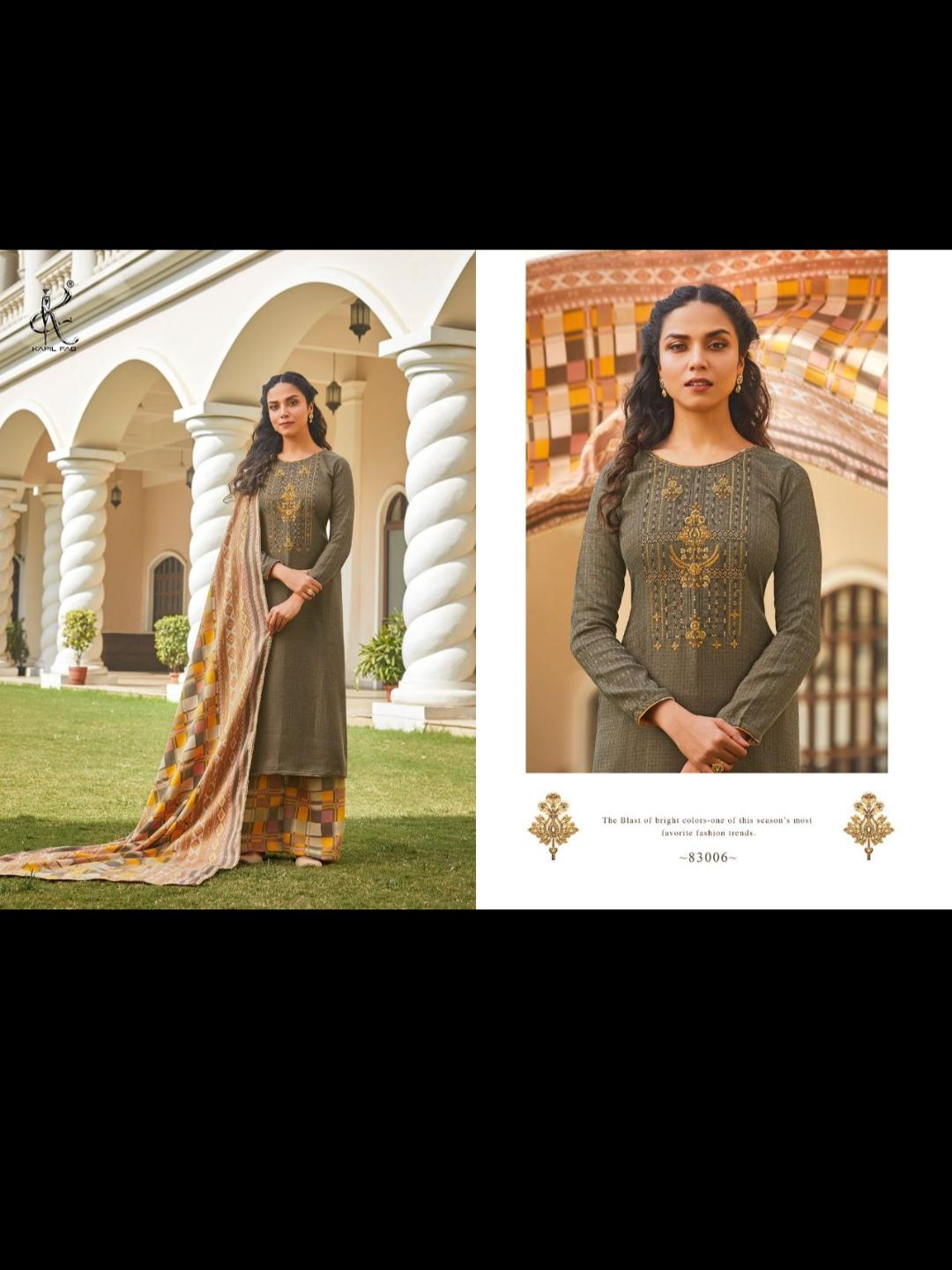 unstich suit  - 18082409 -  Standard Image - 1