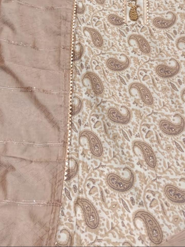 unstitched suit  - 18082421 -  Standard Image - 1