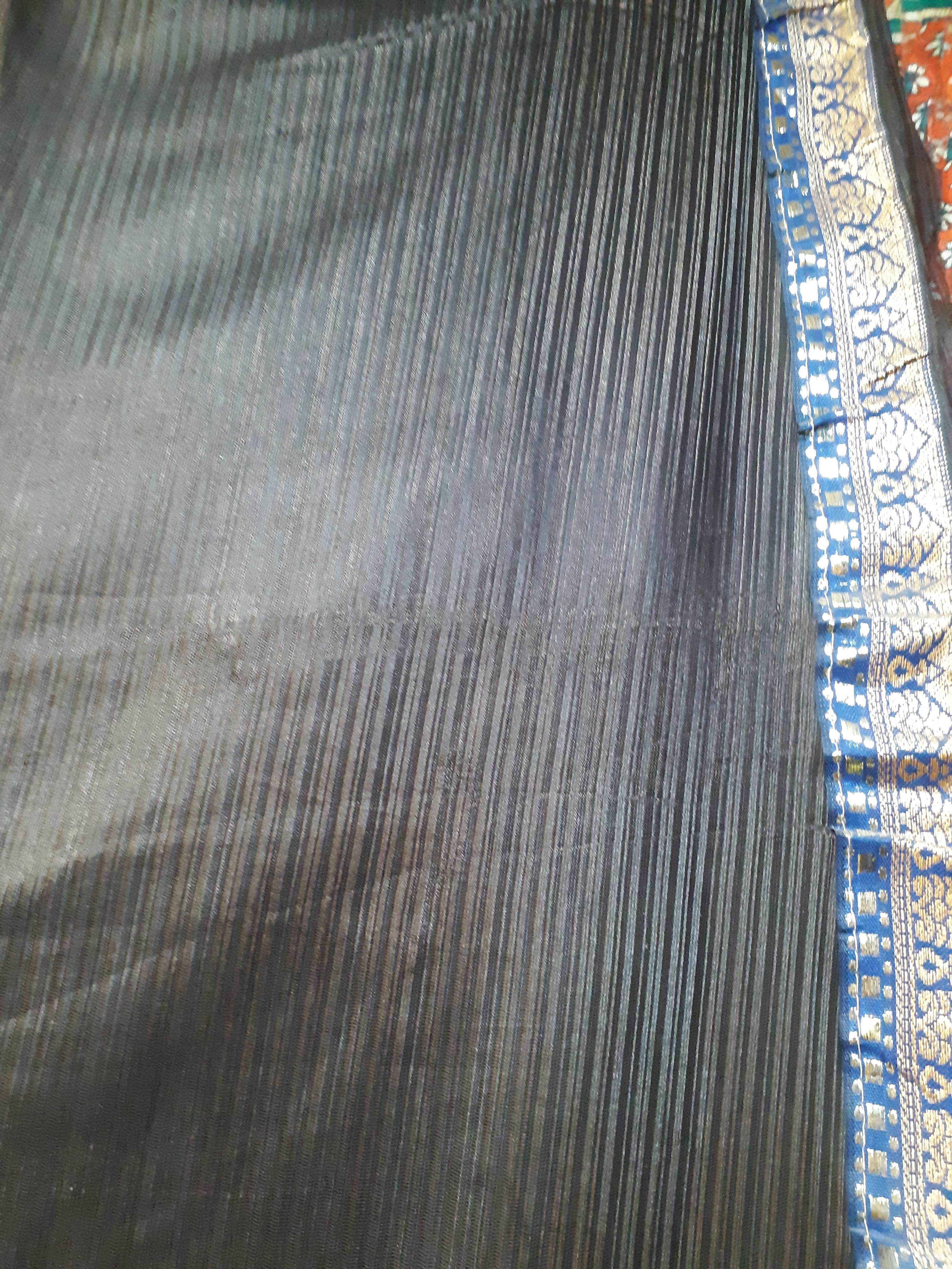 ladies saree - 18083323 - Standard Image - 1
