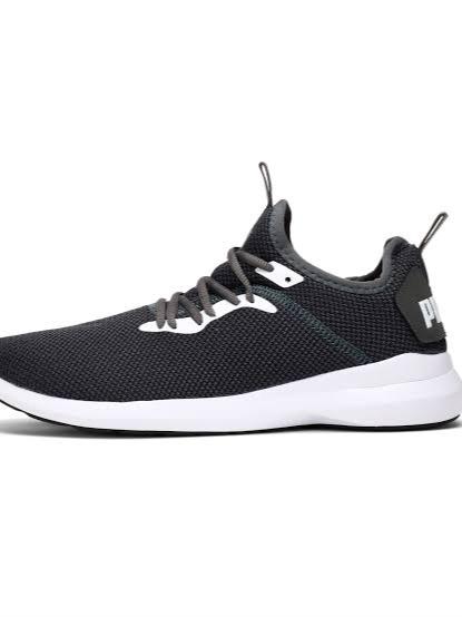 sport shoes - 18083568 - Standard Image - 1