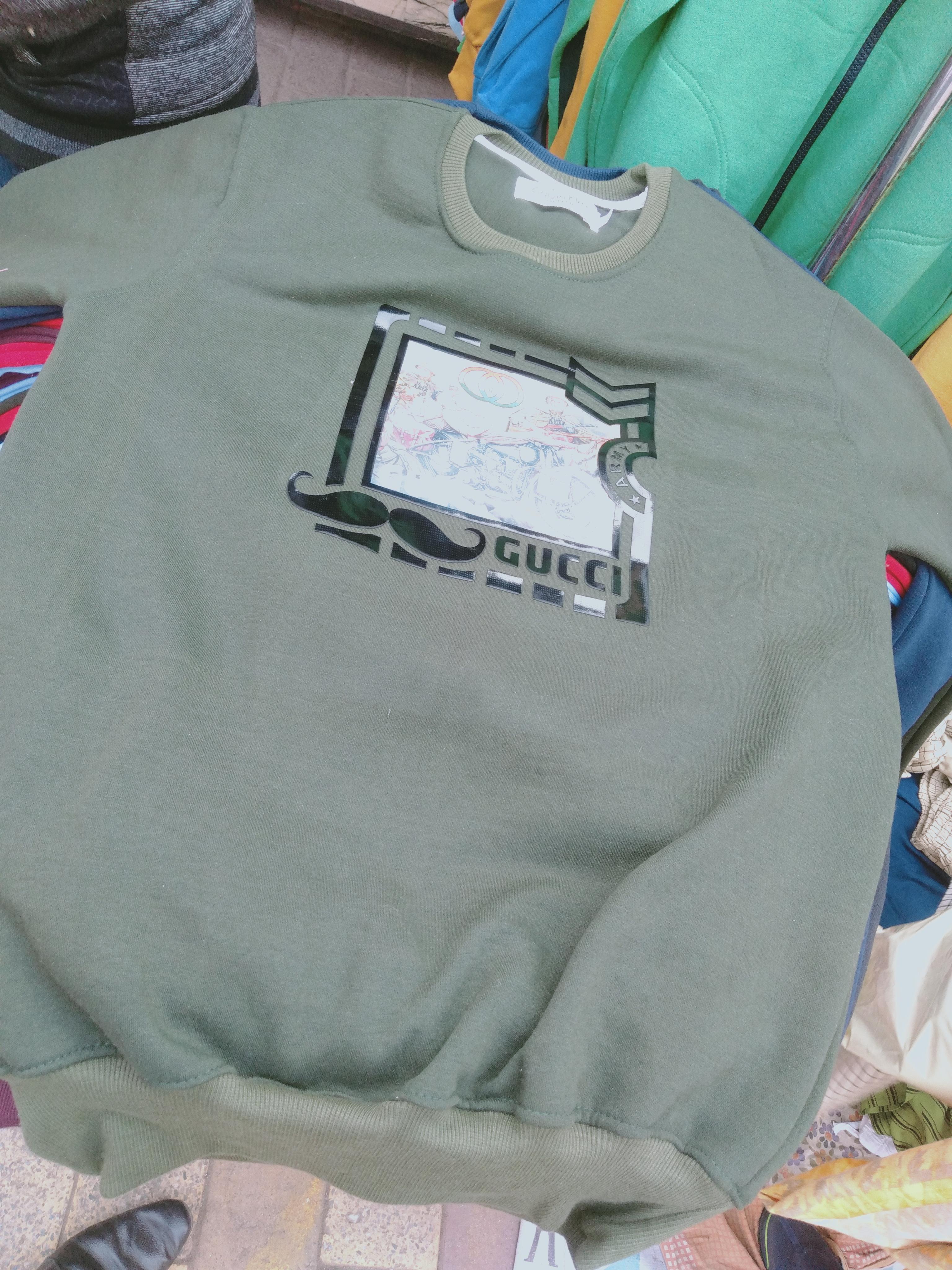 sweaters - 18083783 - Standard Image - 1