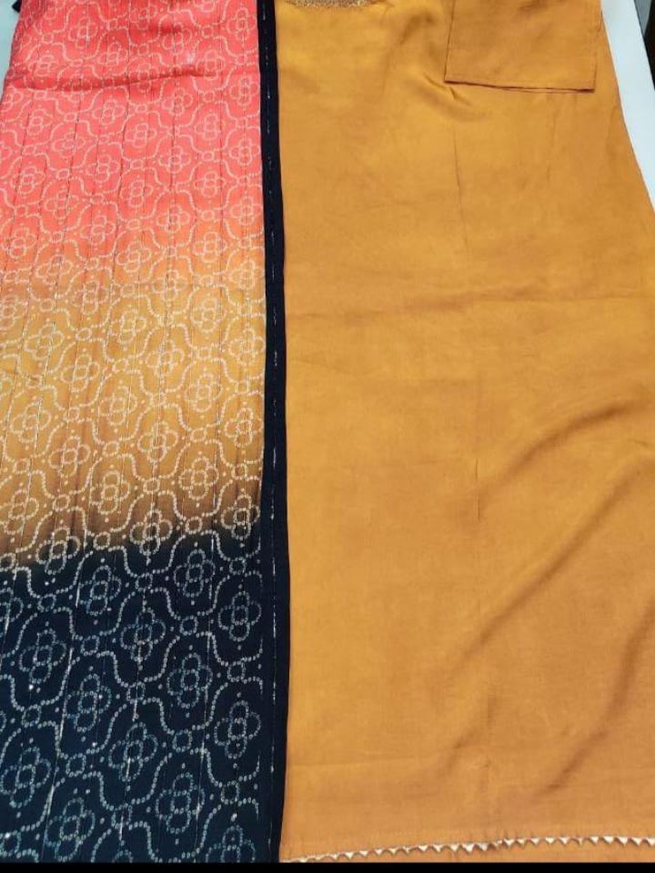 unstitched suit - 18083878 - Standard Image - 1