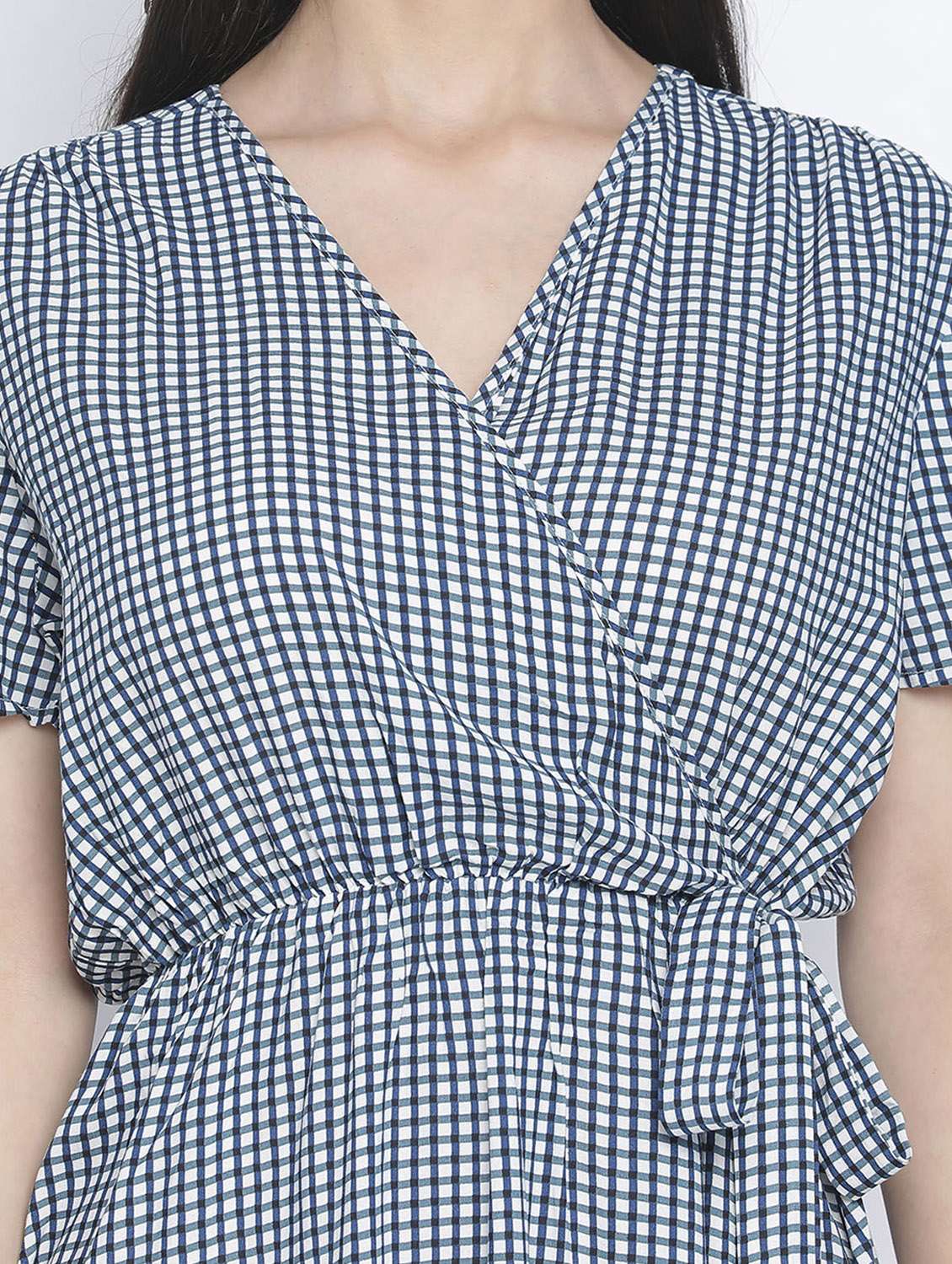 women's   dress - 18105932 -  Standard Image - 4