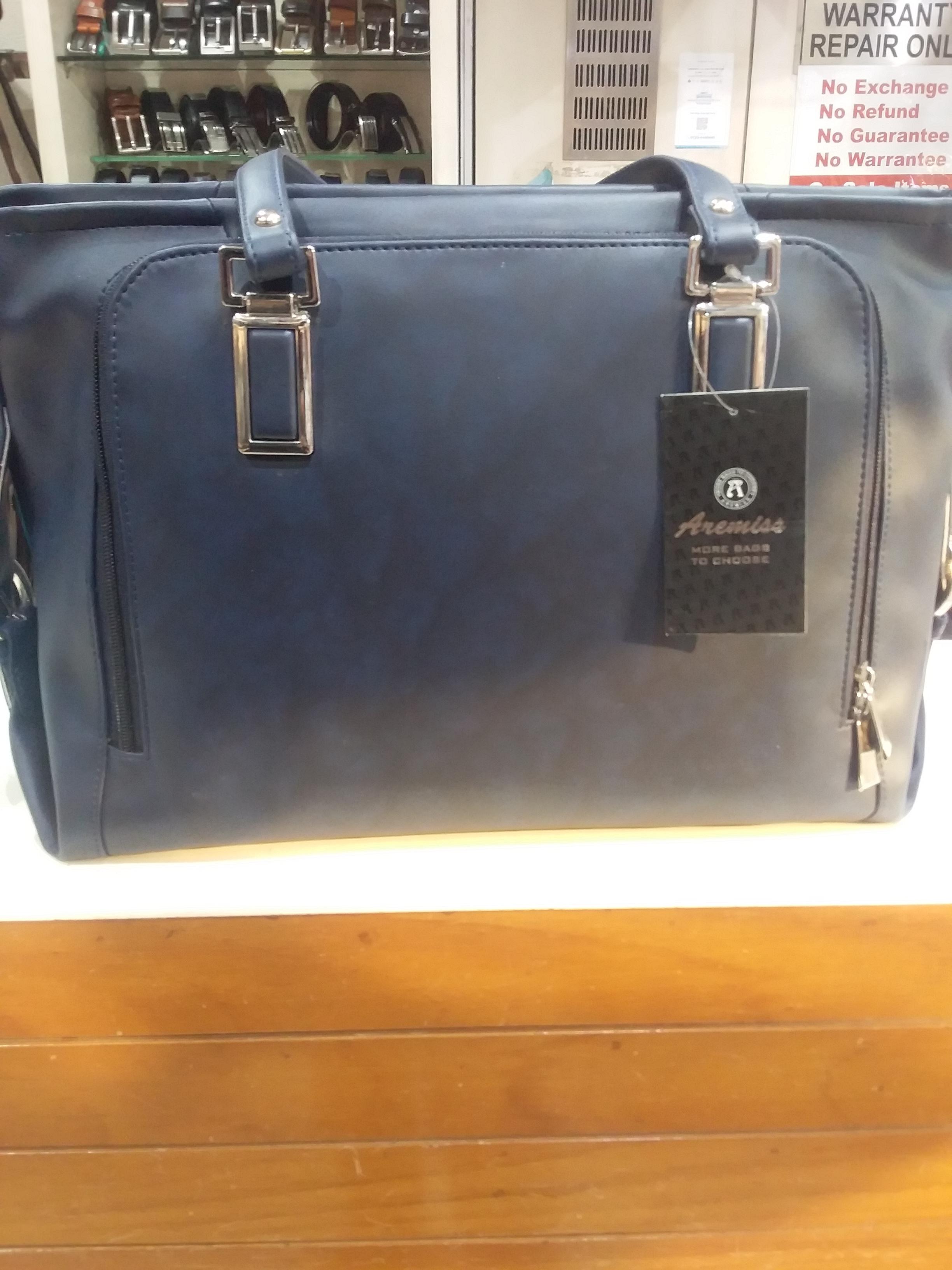 hand bag for women - 18106260 - Standard Image - 1