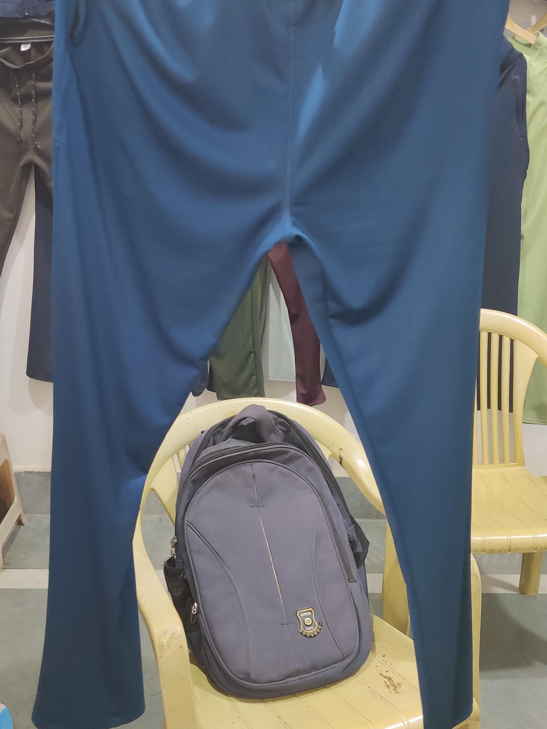 trackpants for boys  - 18106524 -  Standard Image - 1