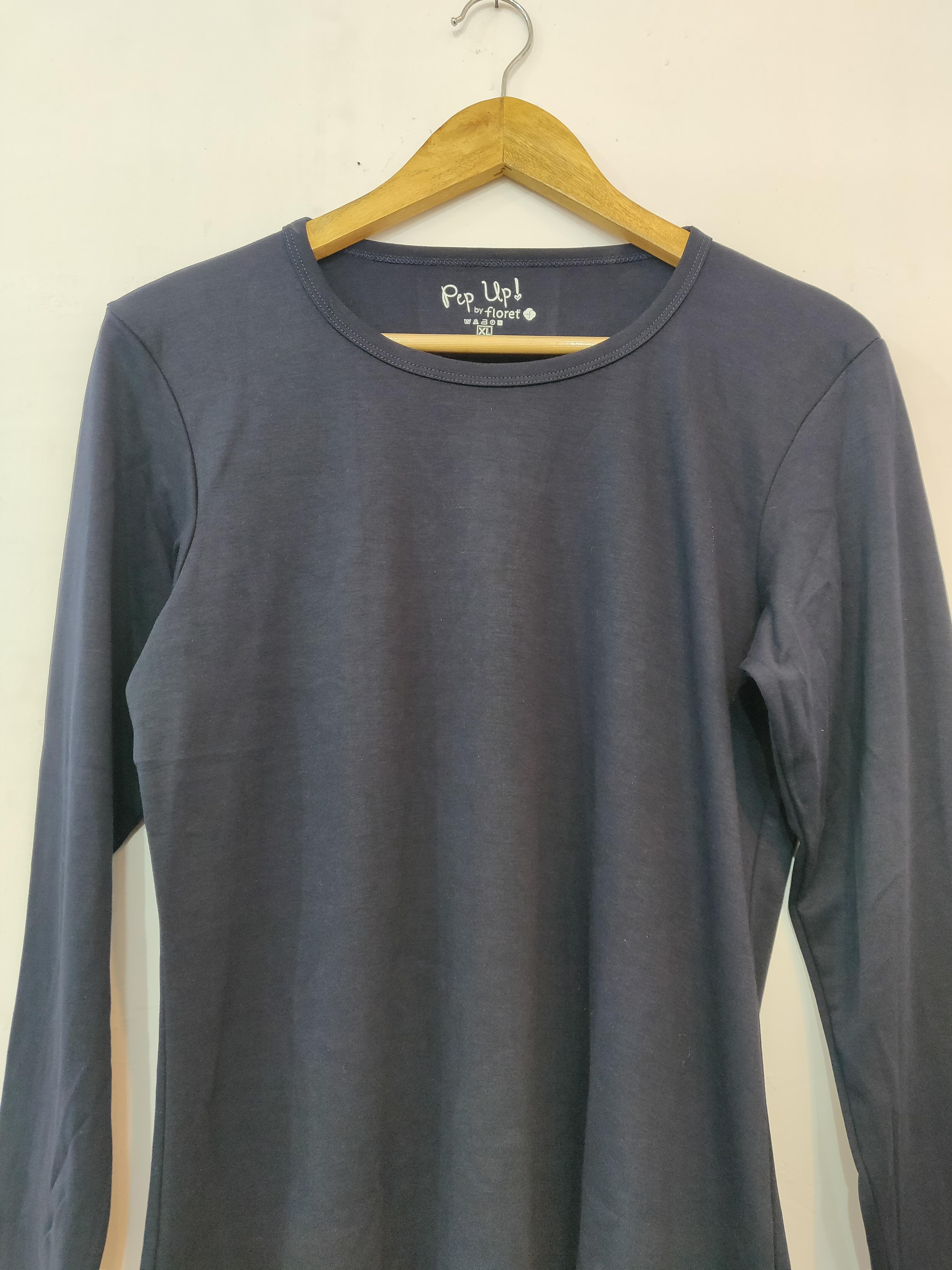 ladies top  - 18109412 -  Standard Image - 1