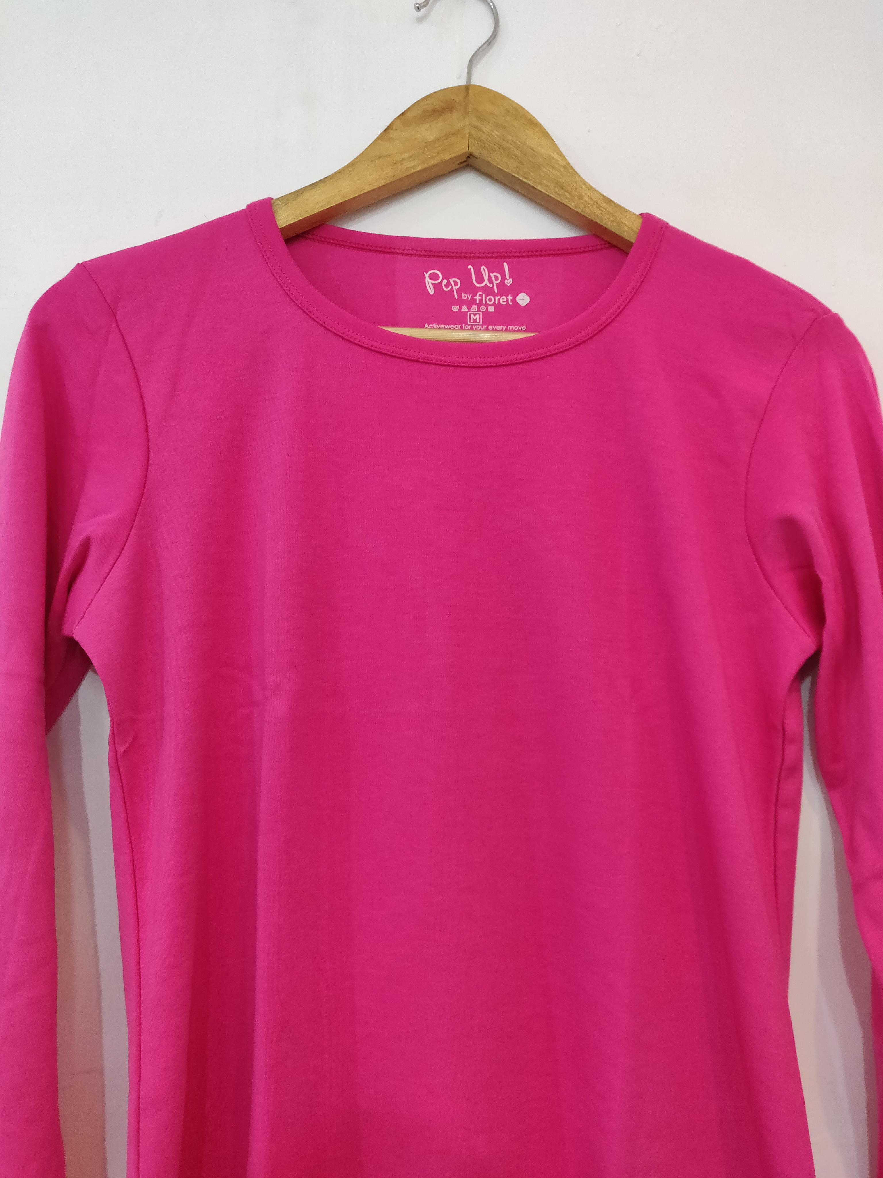 ladies top - 18109413 - Standard Image - 1
