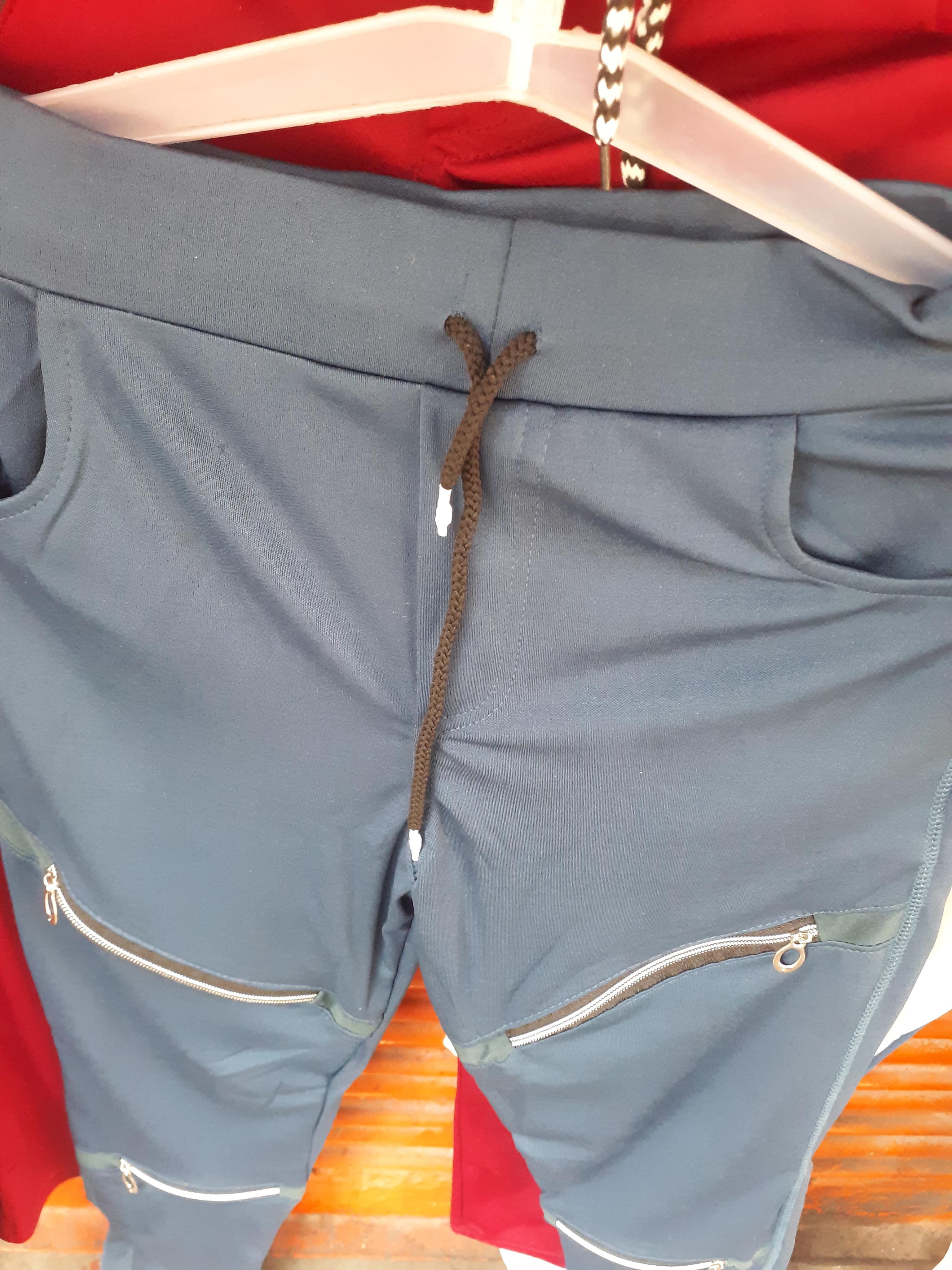 track pant  - 18109454 -  Standard Image - 1