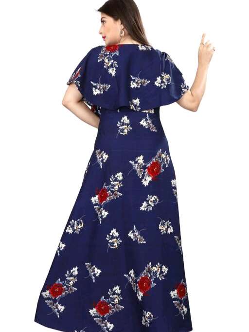 new collection kurt's  - 18109460 -  Standard Image - 1