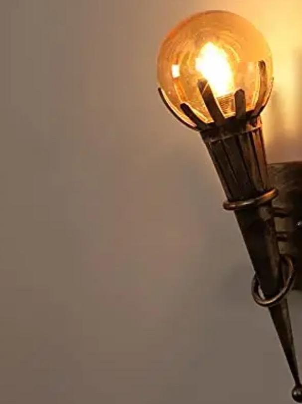this light product used as a - 18109484 - Standard Image - 1