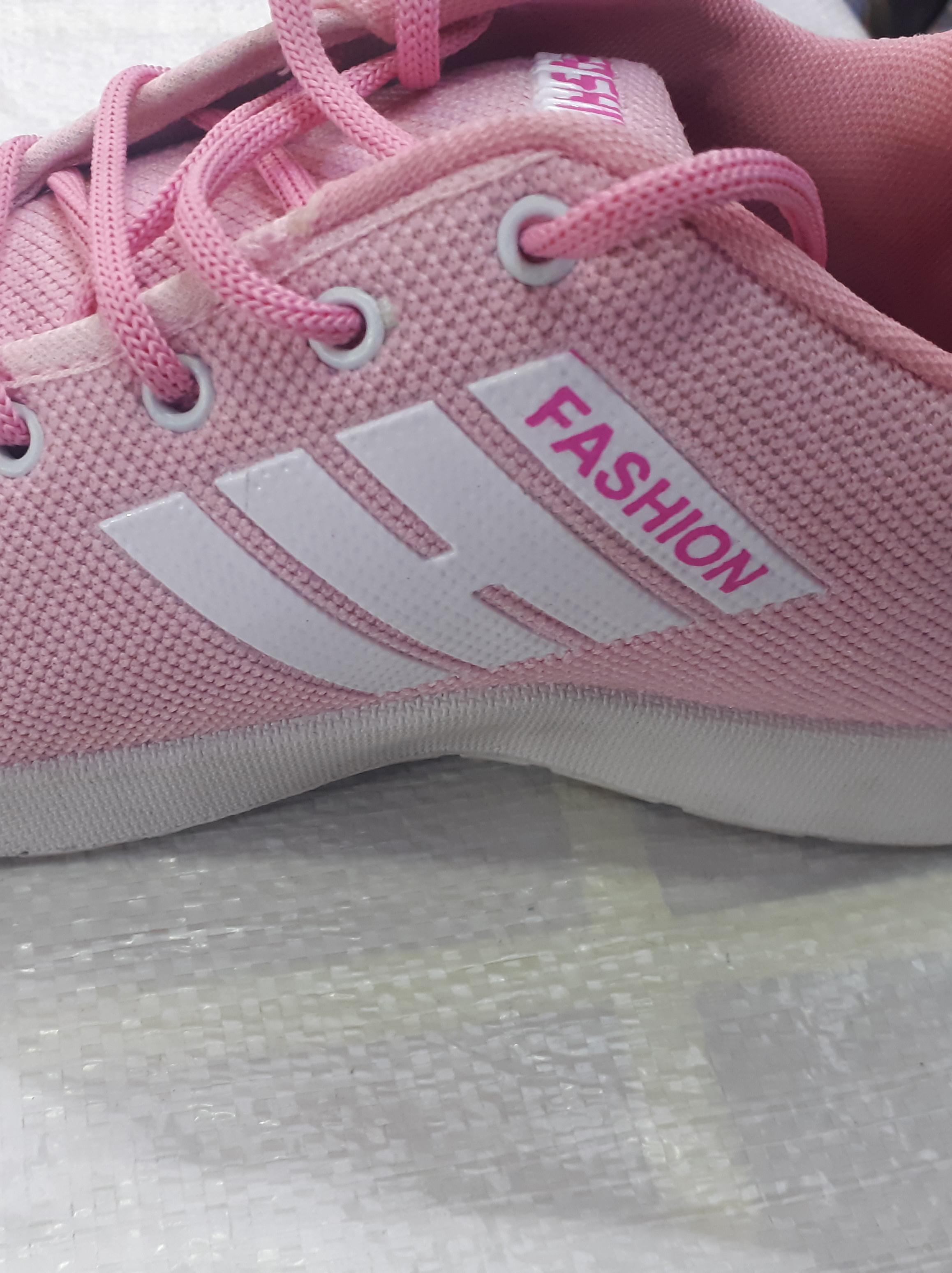sport shoes  - 18110570 -  Standard Image - 1