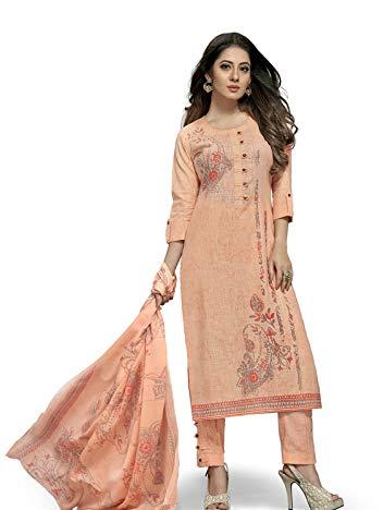 unstitched suit  - 18110611 -  Standard Image - 1