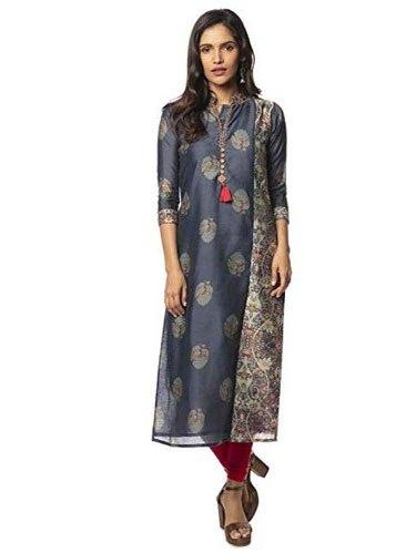 unstitched suit  - 18110618 -  Standard Image - 1