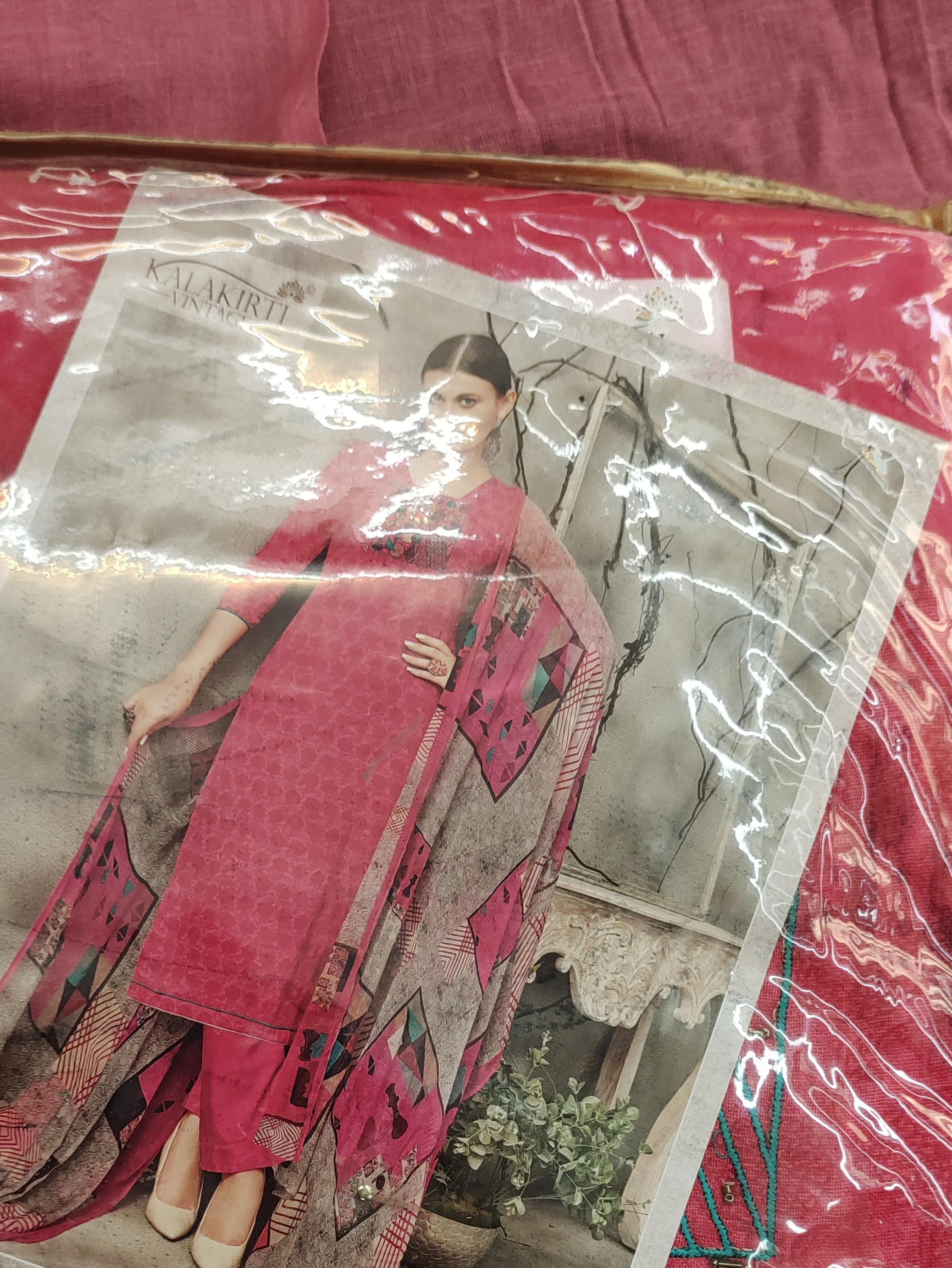 yes - 18112928 - Standard Image - 1