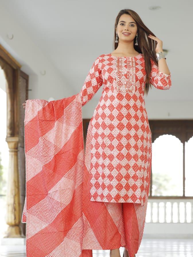 unstitched suit - 18113414 - Standard Image - 1