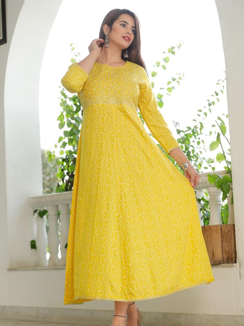 unstitched suit  - 18113423 -  Standard Image - 1