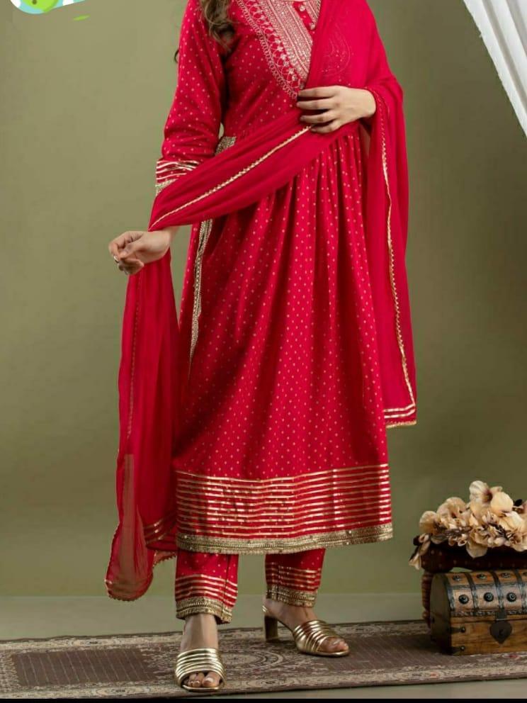 unstitched suit  - 18113424 -  Standard Image - 1
