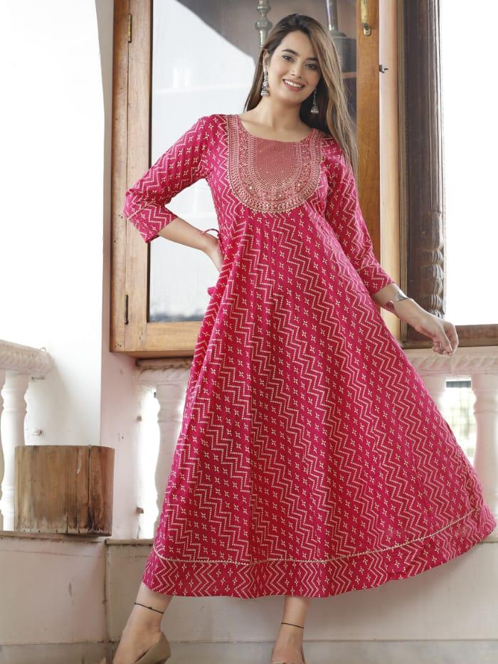 unstitched suit - 18113425 - Standard Image - 1