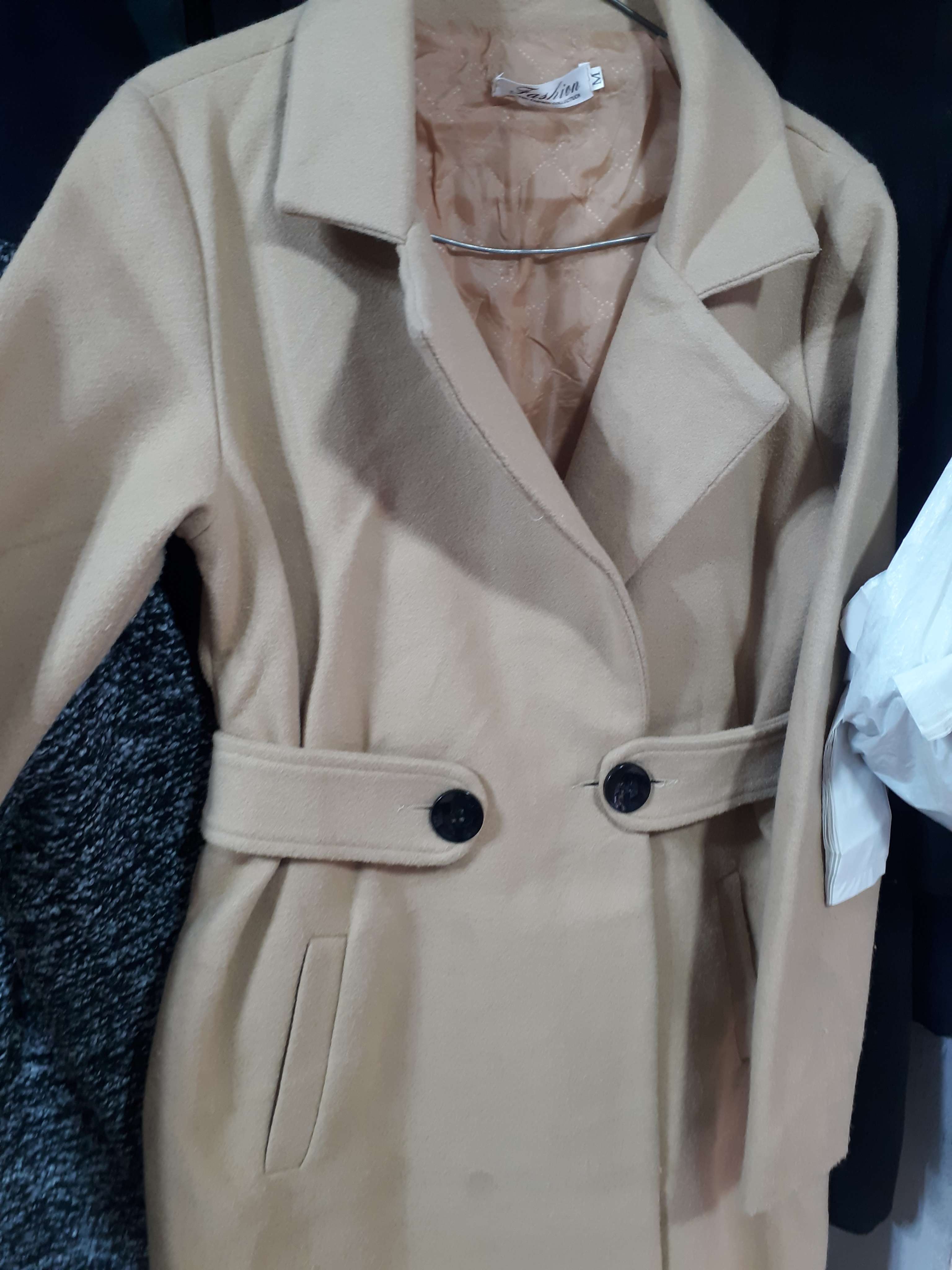 Buy online Girls Jacket from western wear for Women by Raghav